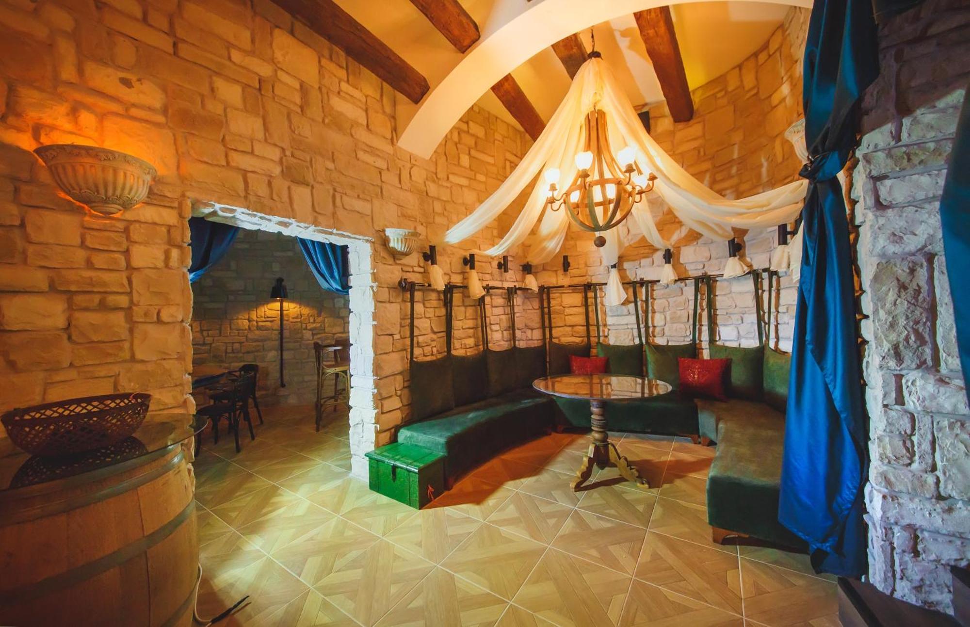 Stunning 2 Bedroom Holiday Home In 5-Star Resort Trikomo Экстерьер фото